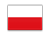 METAL UMBRA snc - Polski